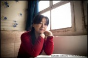 Ma Lan | writer | Beijing | PICT4992-2010